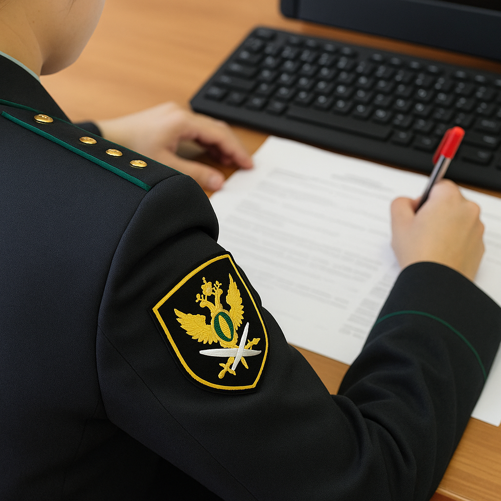 Изображение создано с помощью ИИ