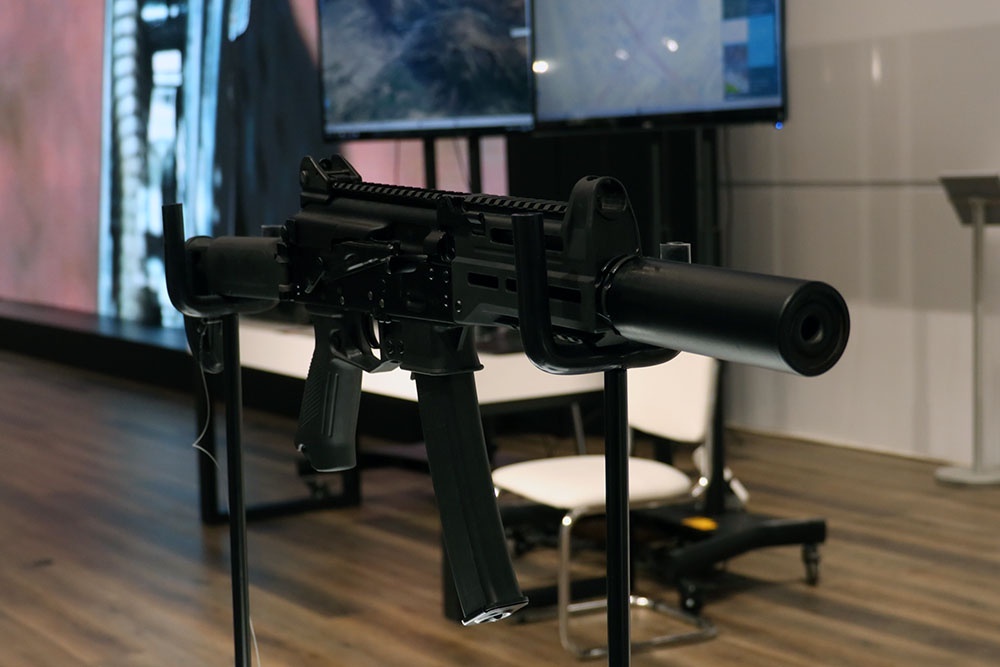 Источник: РГ