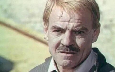 Из открытых источнков