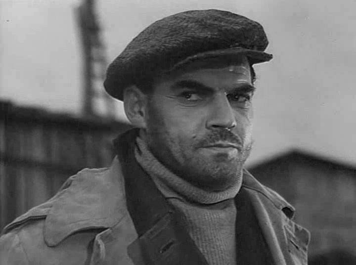 Из открытых источников