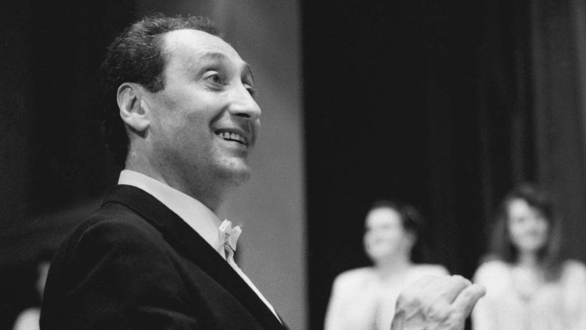    Антонов Алексей/Фотохроника ТАСС