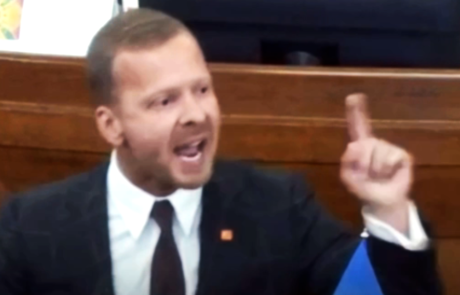     / Источник: t. me/Roslikovs