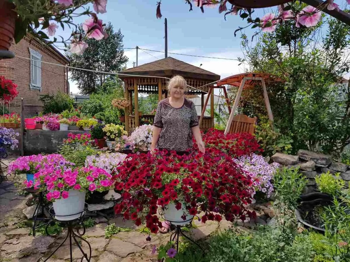 автор блога. 2017 год