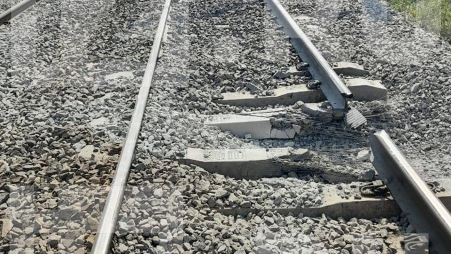    Автор фото: t.me/izvestia