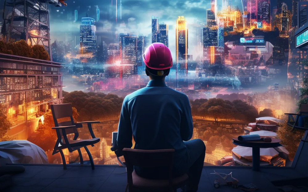 Как выбрать квартиру и снизить риск приобретения некачественного актива.