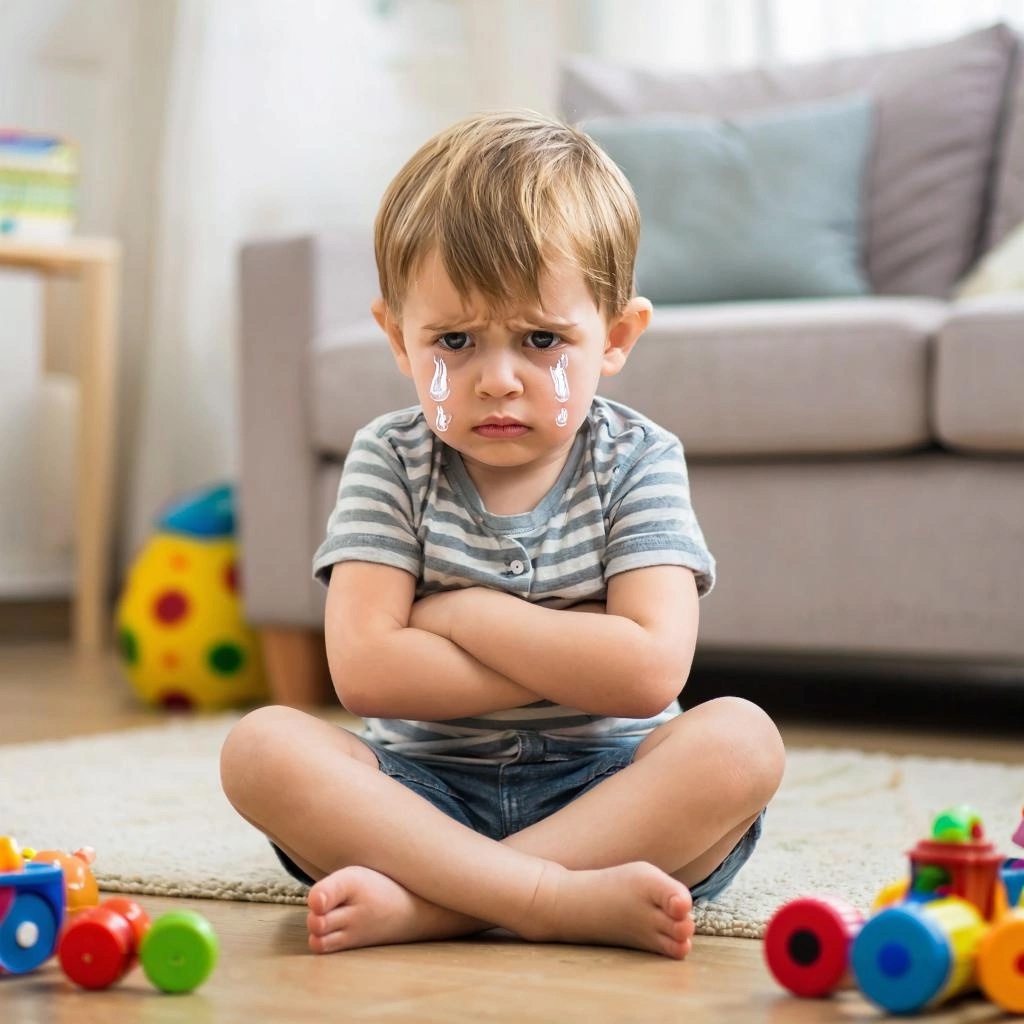 🎈Молодым родителям