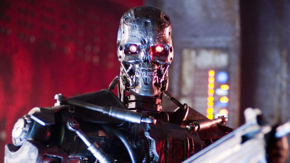 Фото: © www.globallookpress.com/null/PLANET PHOTOS