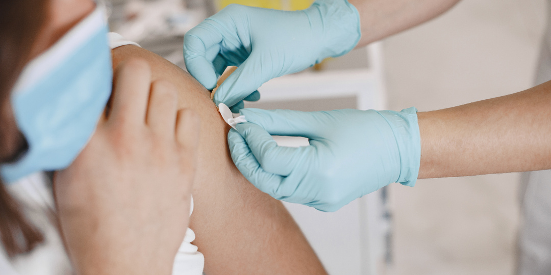 Кодирование от алкоголизма: почему это не панацея