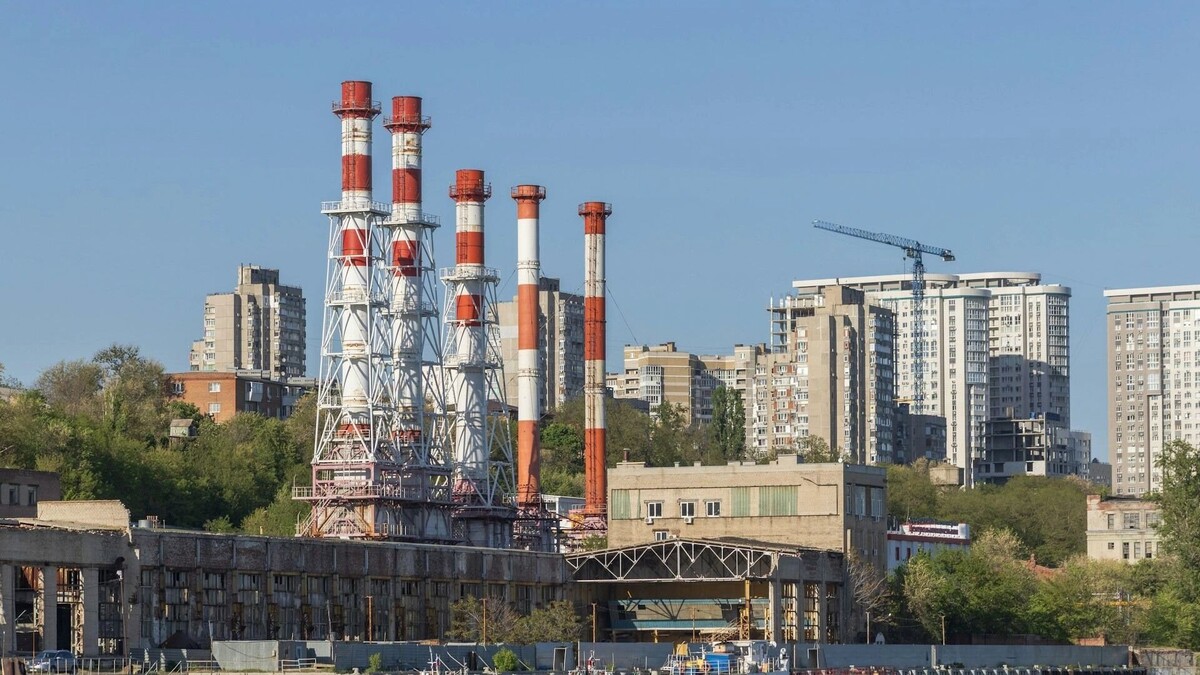     Автор: Alex 0101/Unsplash