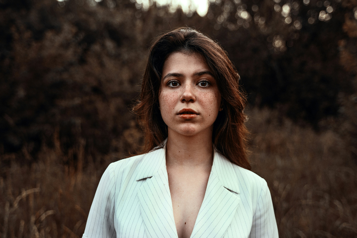 Photo by Alexander JT on Unsplash