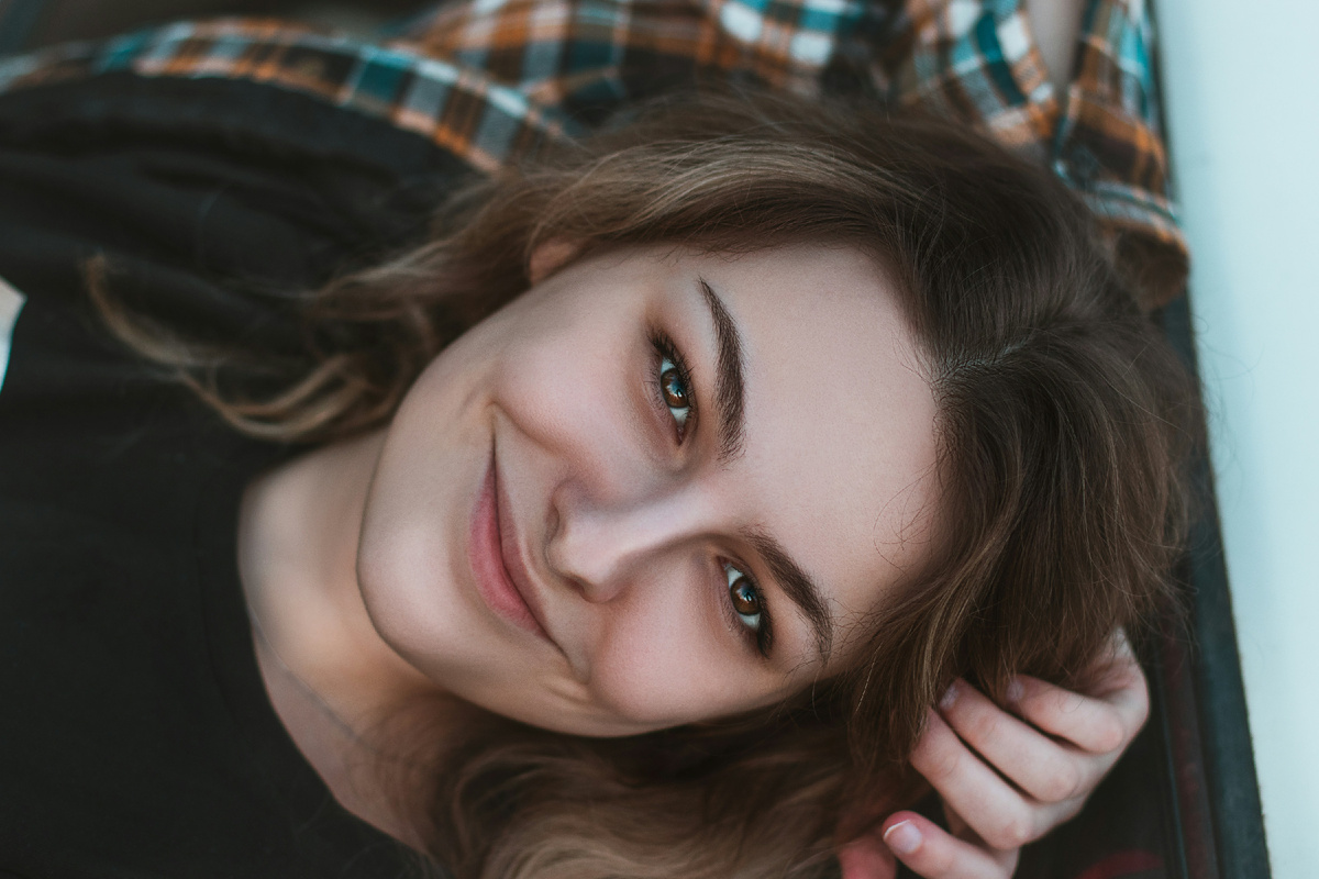 Photo by Ilya Shishikhin on Unsplash