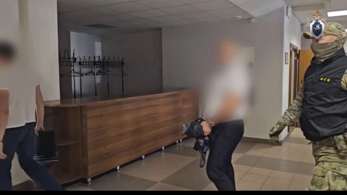     Источник: Челябинский Следком