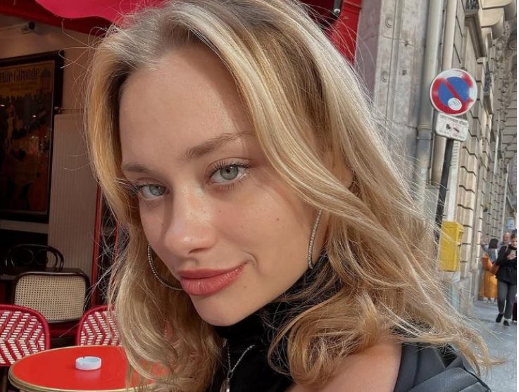 Яндекс картинки