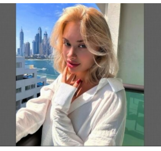 Яндекс картинки