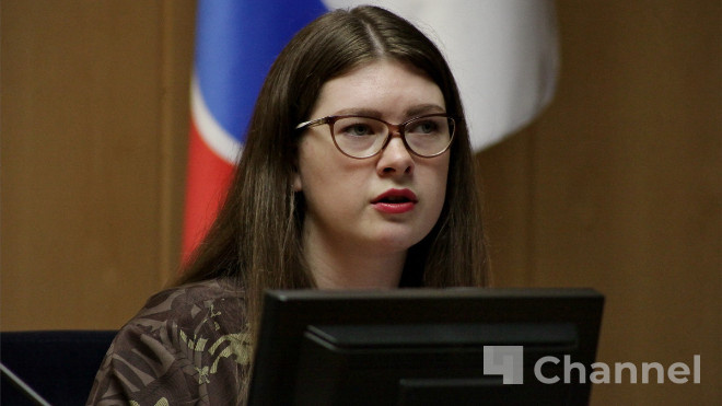 Фото: Анастасия Илюшина/47channel