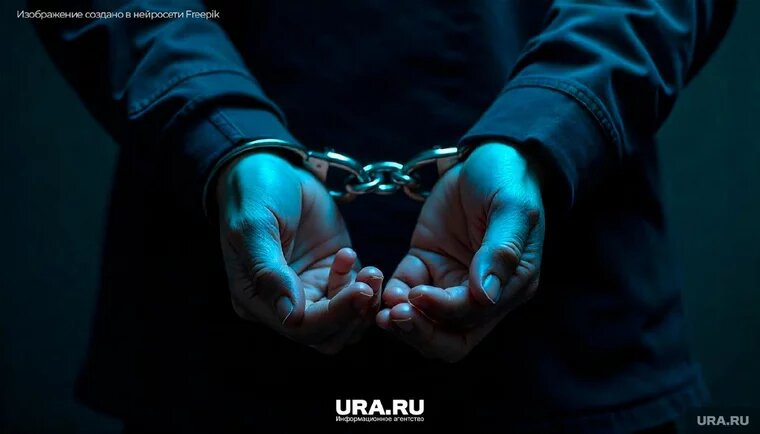 Щепихин обвиняется по статье 282 статье УК РФ «Возбуждение ненависти либо вражды»