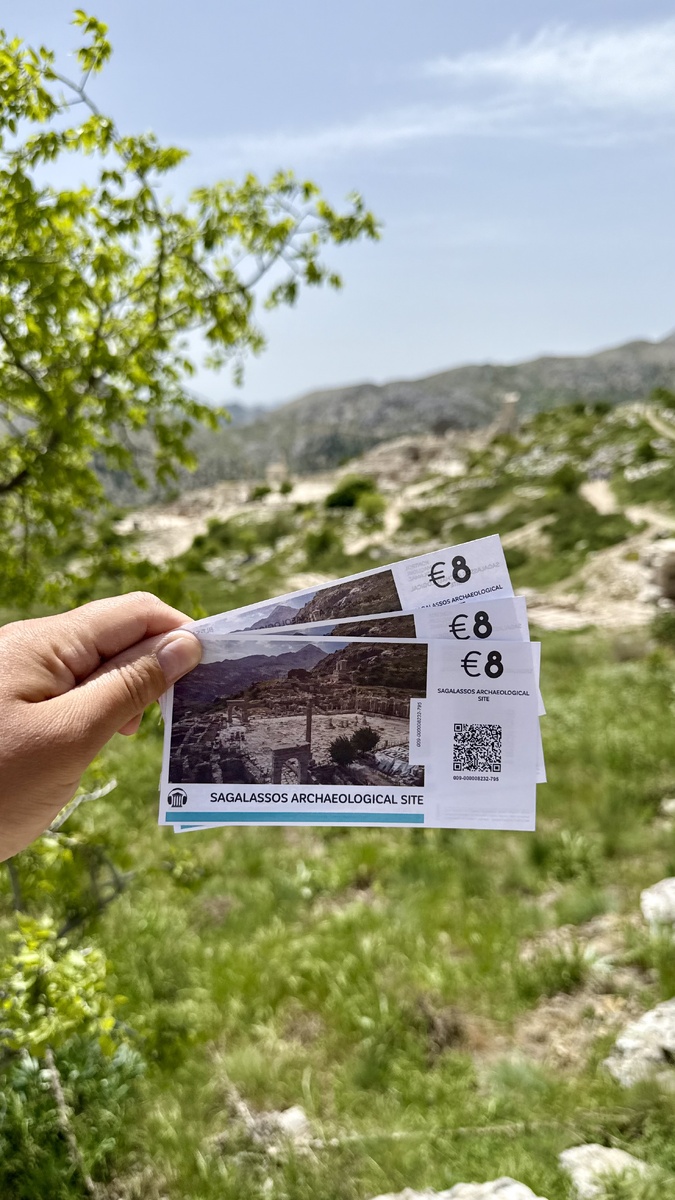 Фото автора канала.