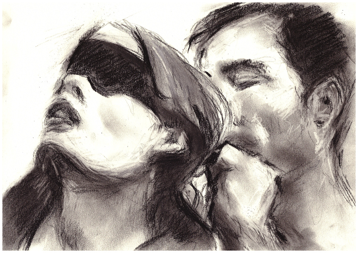 Автор: Елена Косик