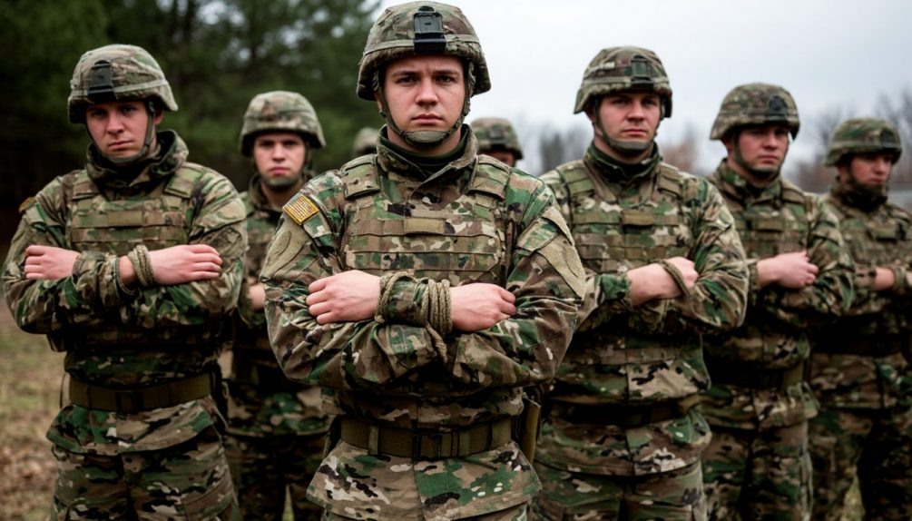   Иллюстрация: "Блокнот"