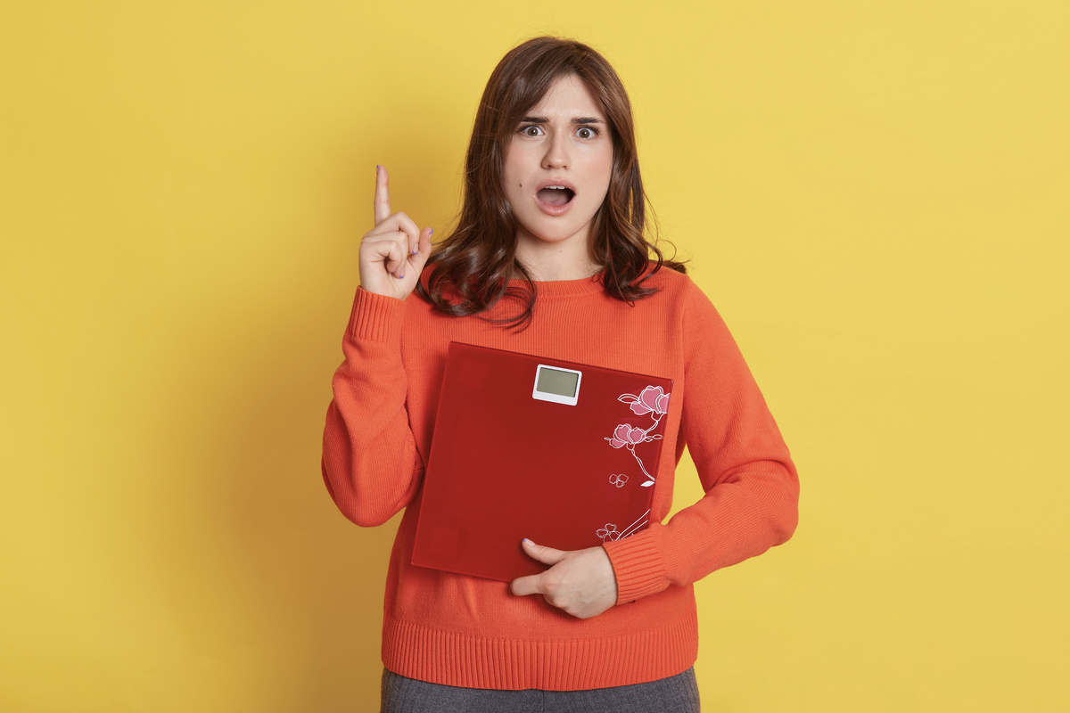 Designed by Freepik (www.freepik.com)