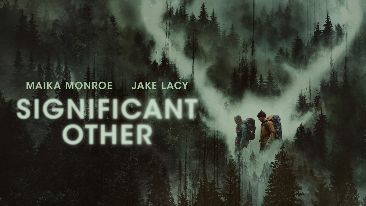 Фото из свободных источников.