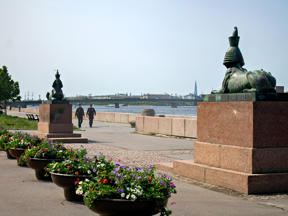 Памятник жертвам политических репрессий