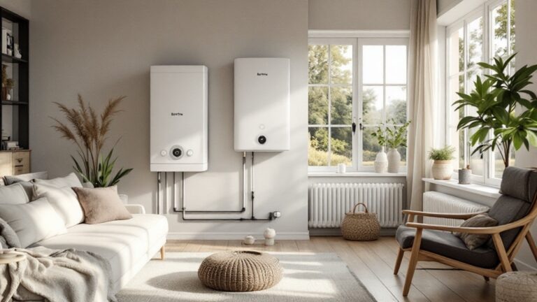    Купить настенный газовый котел Беретта: идеальное решение для тепла и комфорта в вашем доме feedlineadmin