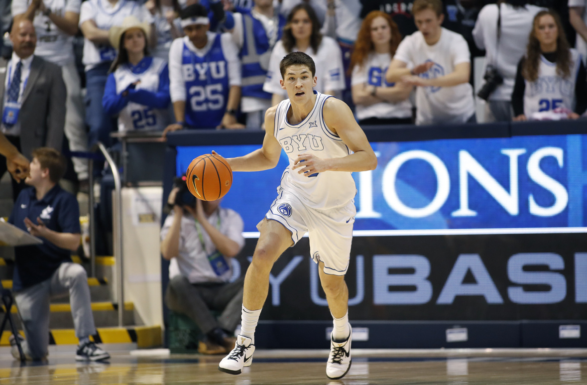    Егор Демин. Getty Images