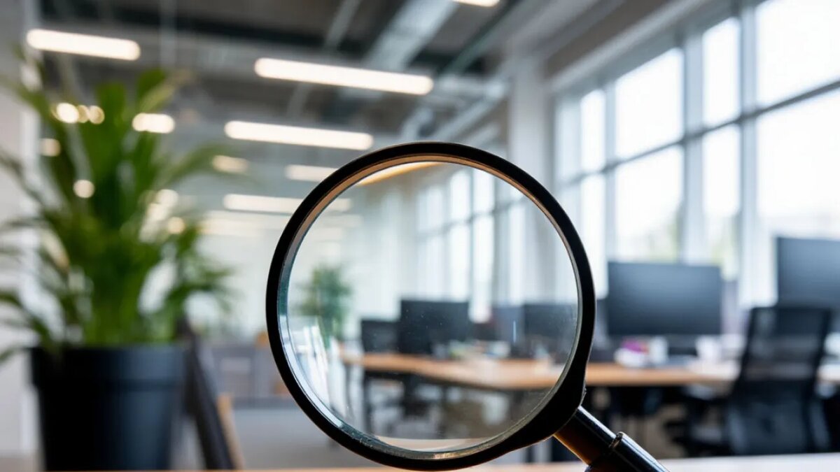    Сгенерировано ИИ