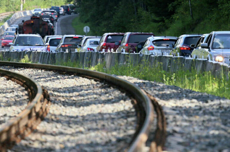   Илья Наймушин/РИА Новости