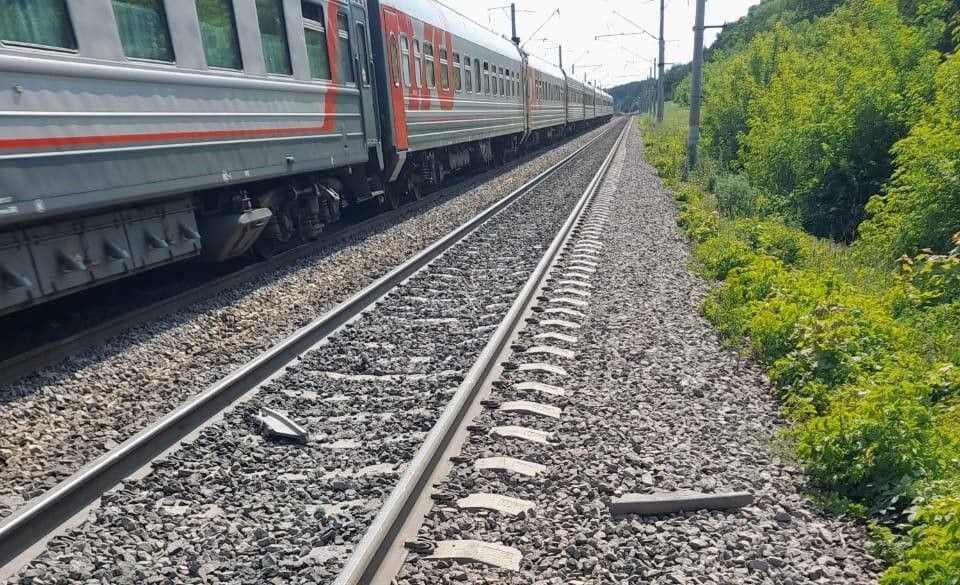     / Источник: © ИЗВЕСТИЯ