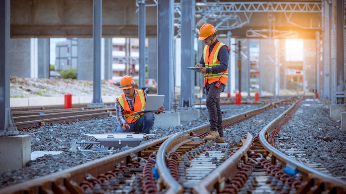    Фото: APChanel/Shutterstock/Fotodom