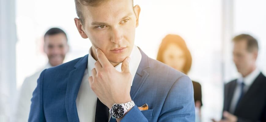   Изображение от freepik