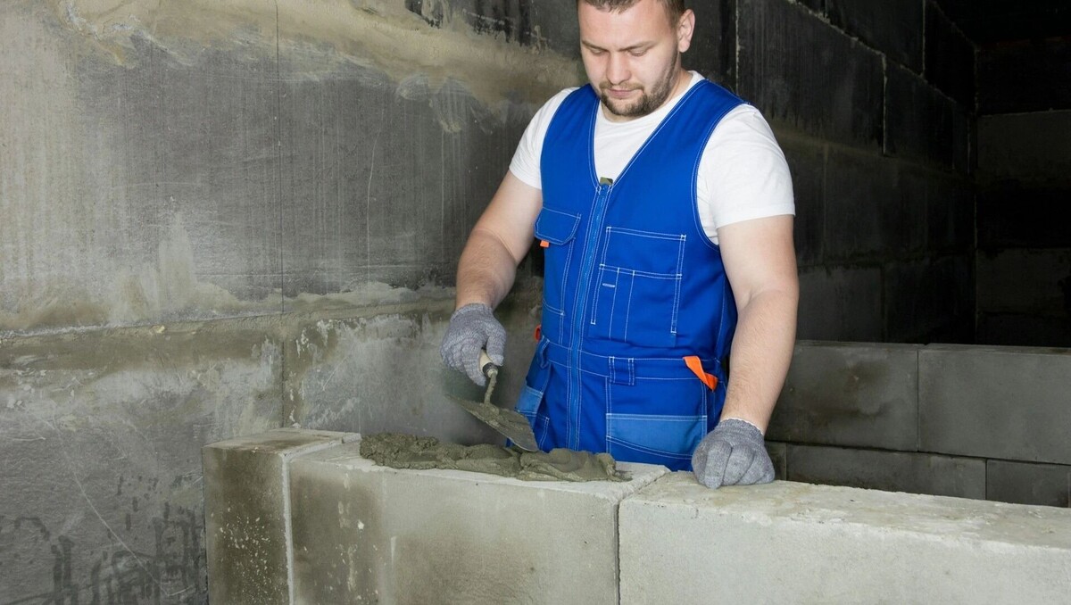     Автор: Bermix Studio/Unsplash