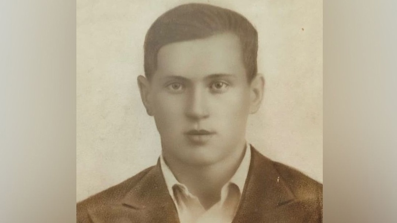 Создать карусельФото: из личного архива Елены Борзовой