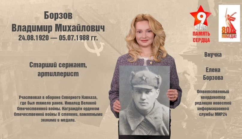 Создать карусельДобавьте описание