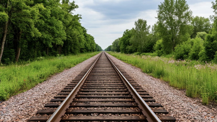    Сгенерировано с помощью ИИ