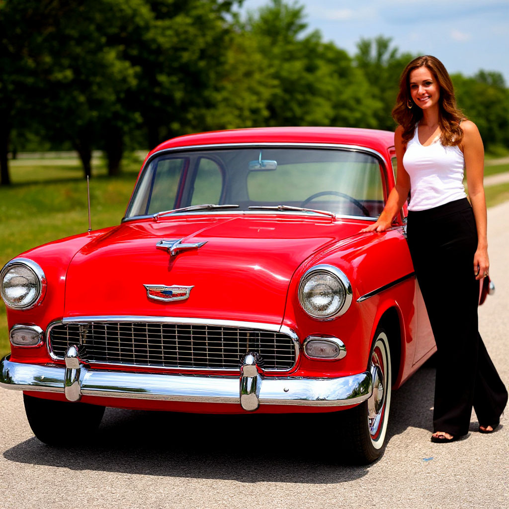 картинка создана нейросетью