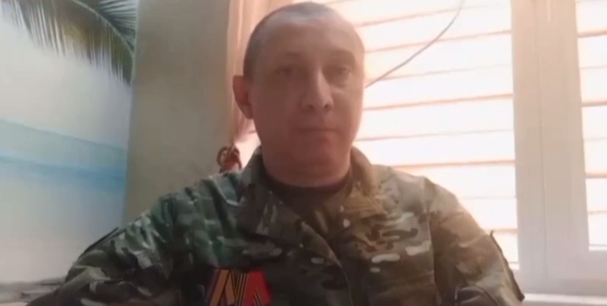 Банда депутата избила семью бойца и придумала, как уйти от наказания