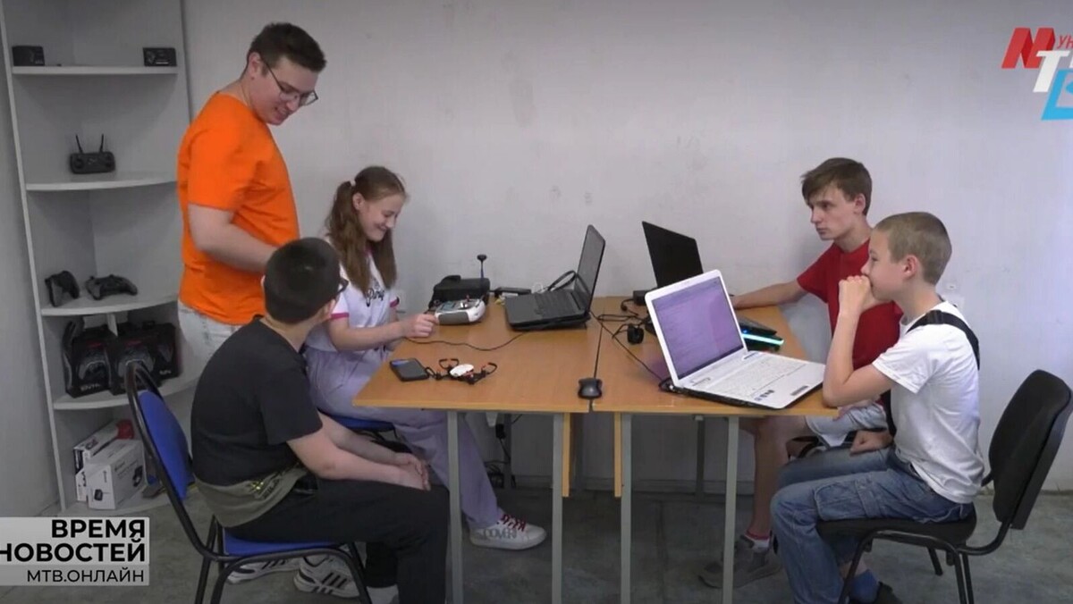     Источник: МТВ.Онлайн