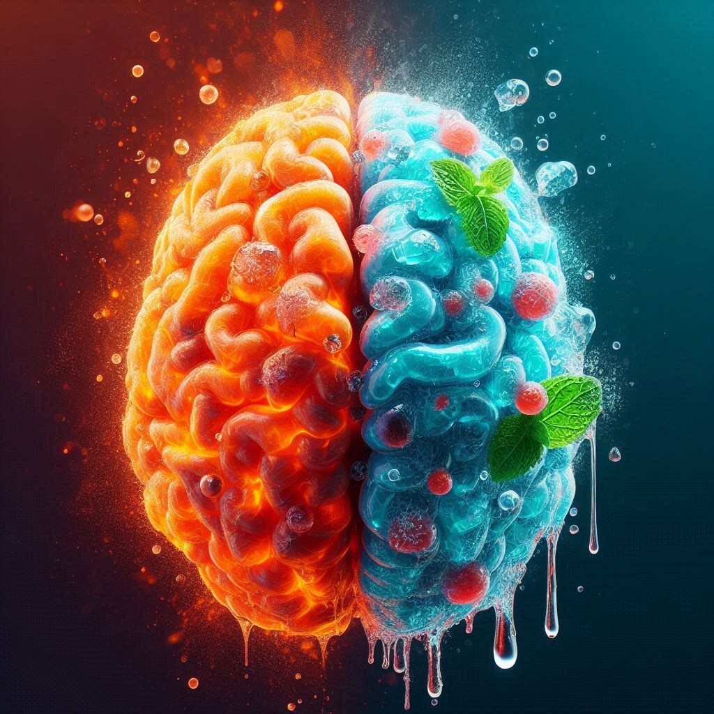 Изображение автора