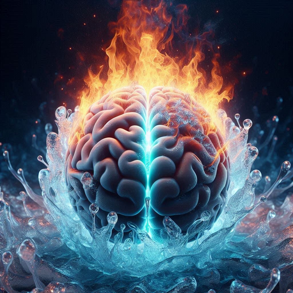 Изображение автора