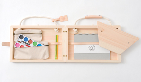 Фото: https://www.dezeen.com/