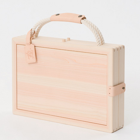 Фото: https://www.dezeen.com/