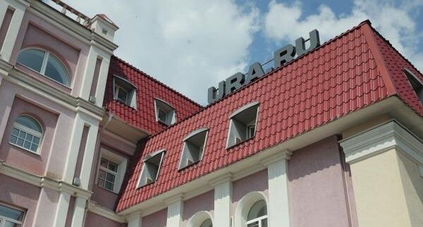    РИА «Новости»