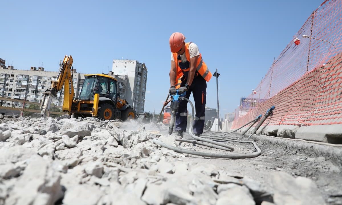    Фото пресс-службы администрации Краснодарского края