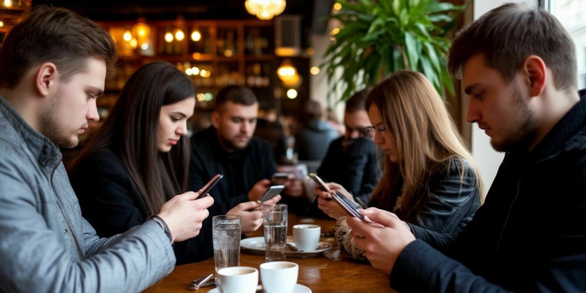     / Изображение сгенерировано ИИ