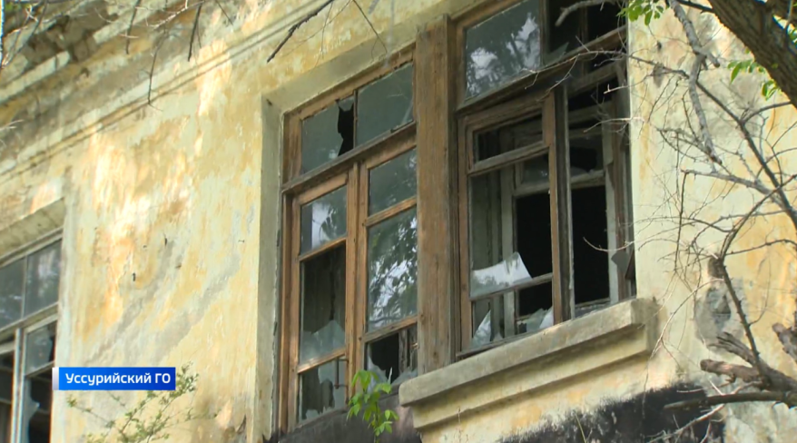    Источник фото: