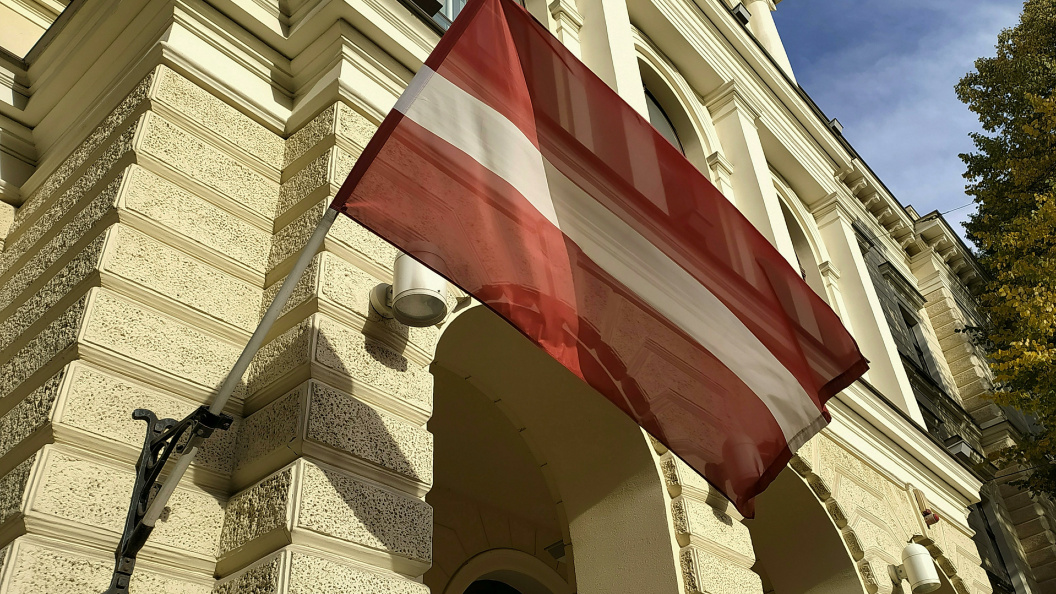    Фото: Victor Lisitsyn/Global Look Press