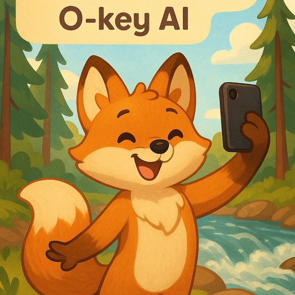 Надпись целиком не влезает :)